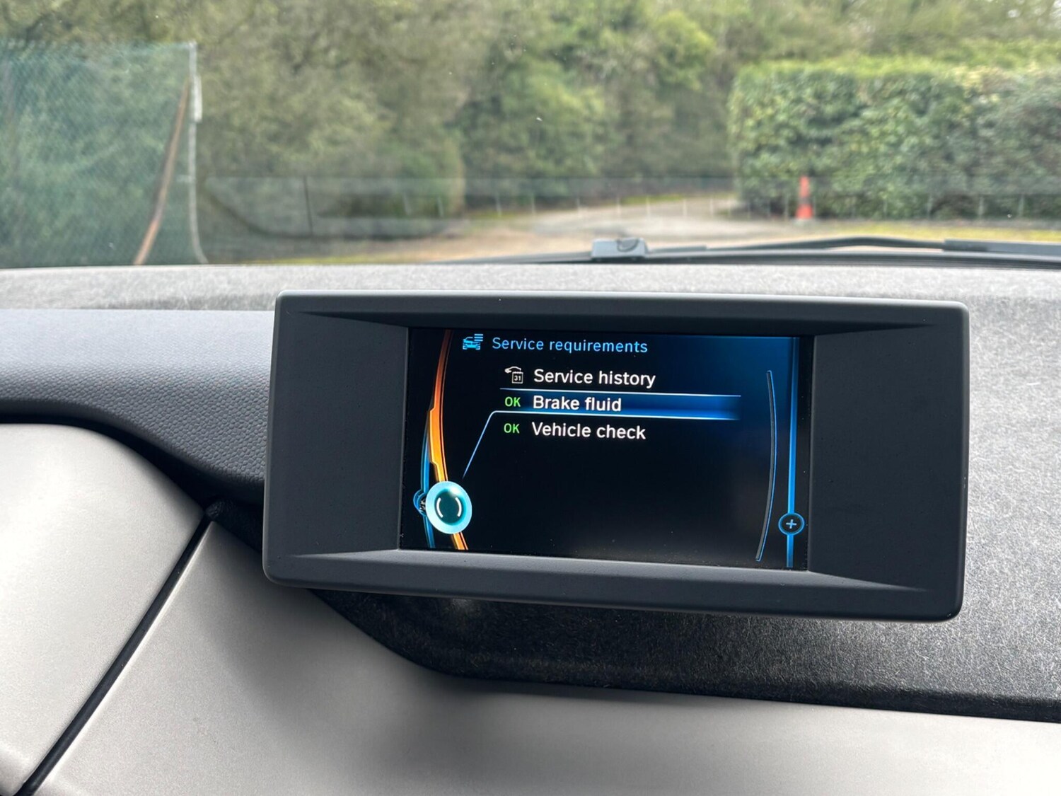 Used BMW i3 for sale - 77510517: Photo 41