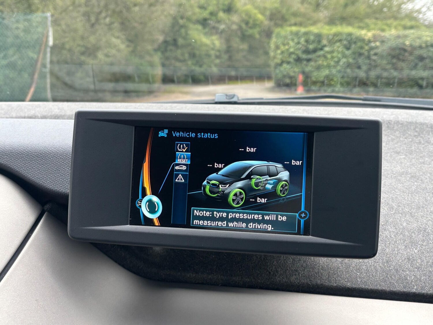 Used BMW i3 for sale - 77510517: Photo 42