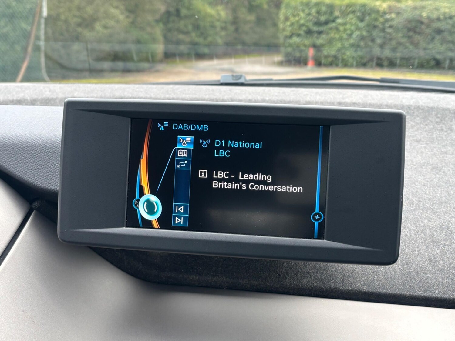 Used BMW i3 for sale - 77510517: Photo 43