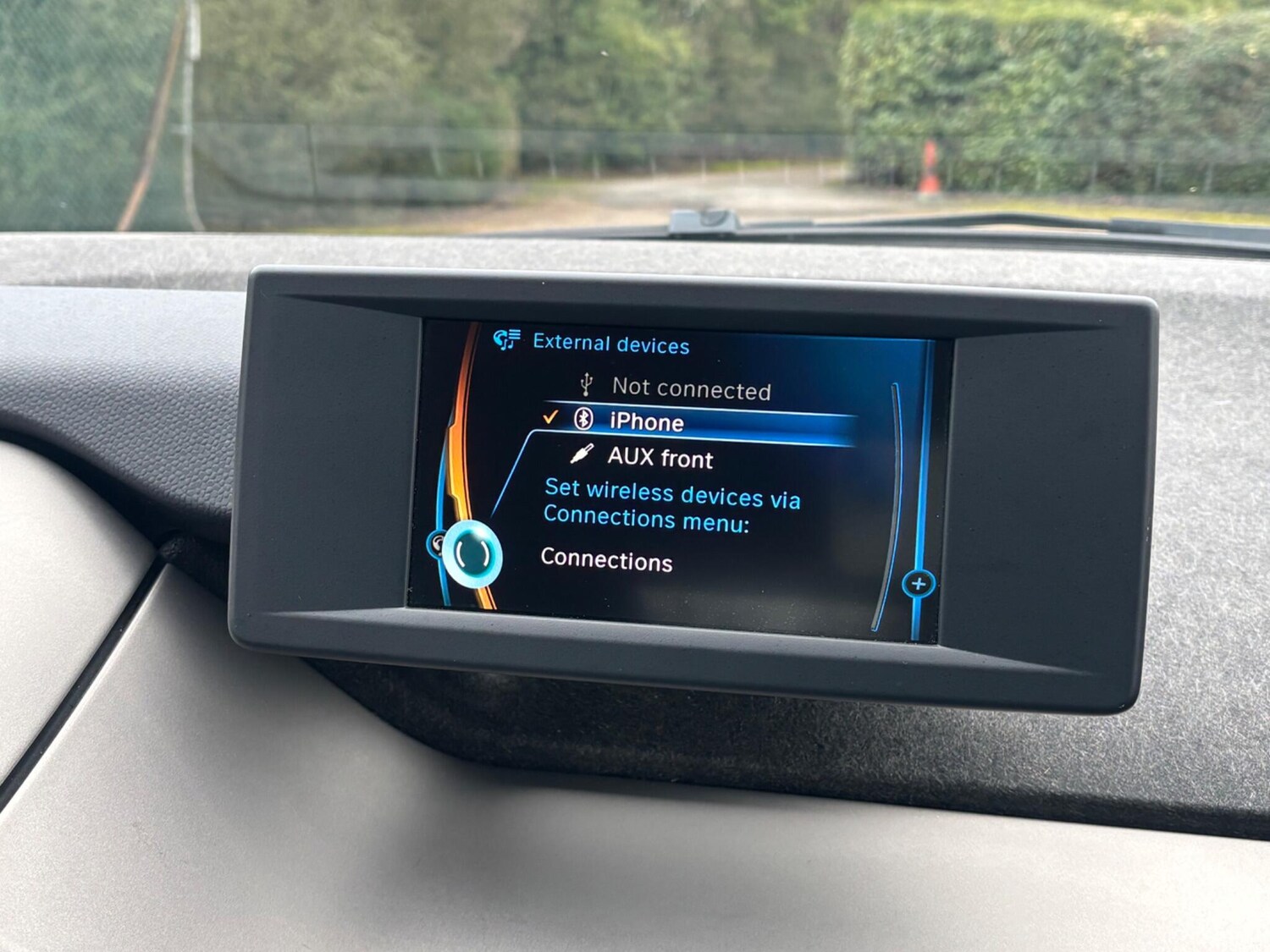 Used BMW i3 for sale - 77510517: Photo 44