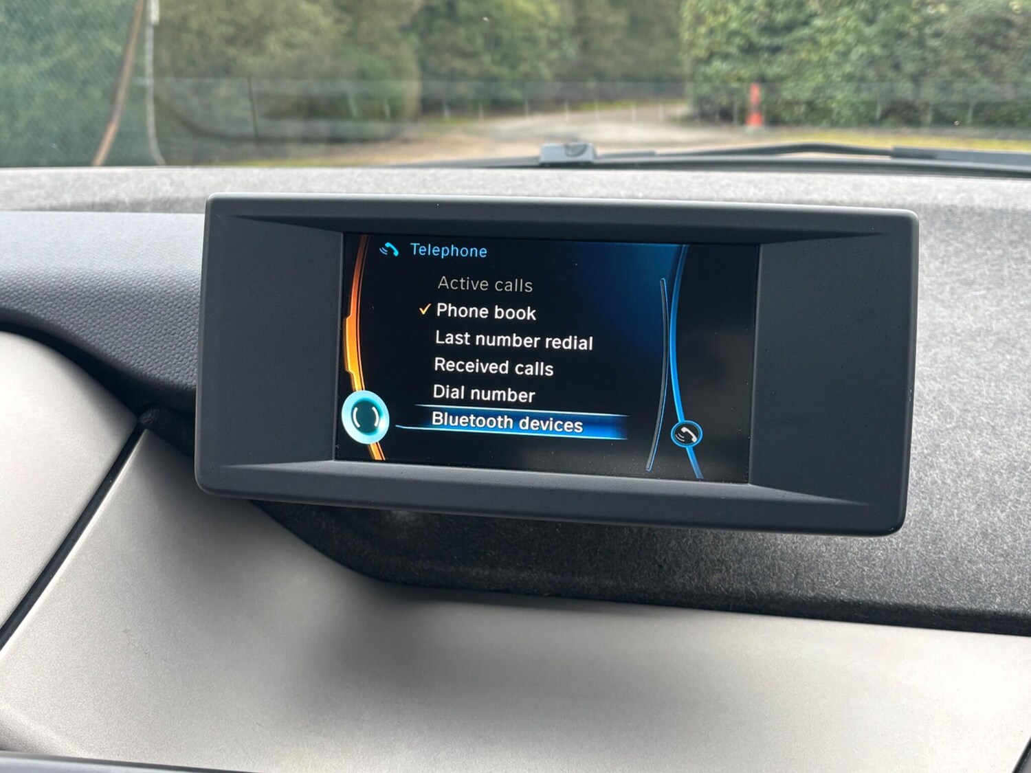 Used BMW i3 for sale - 77510517: Photo 45