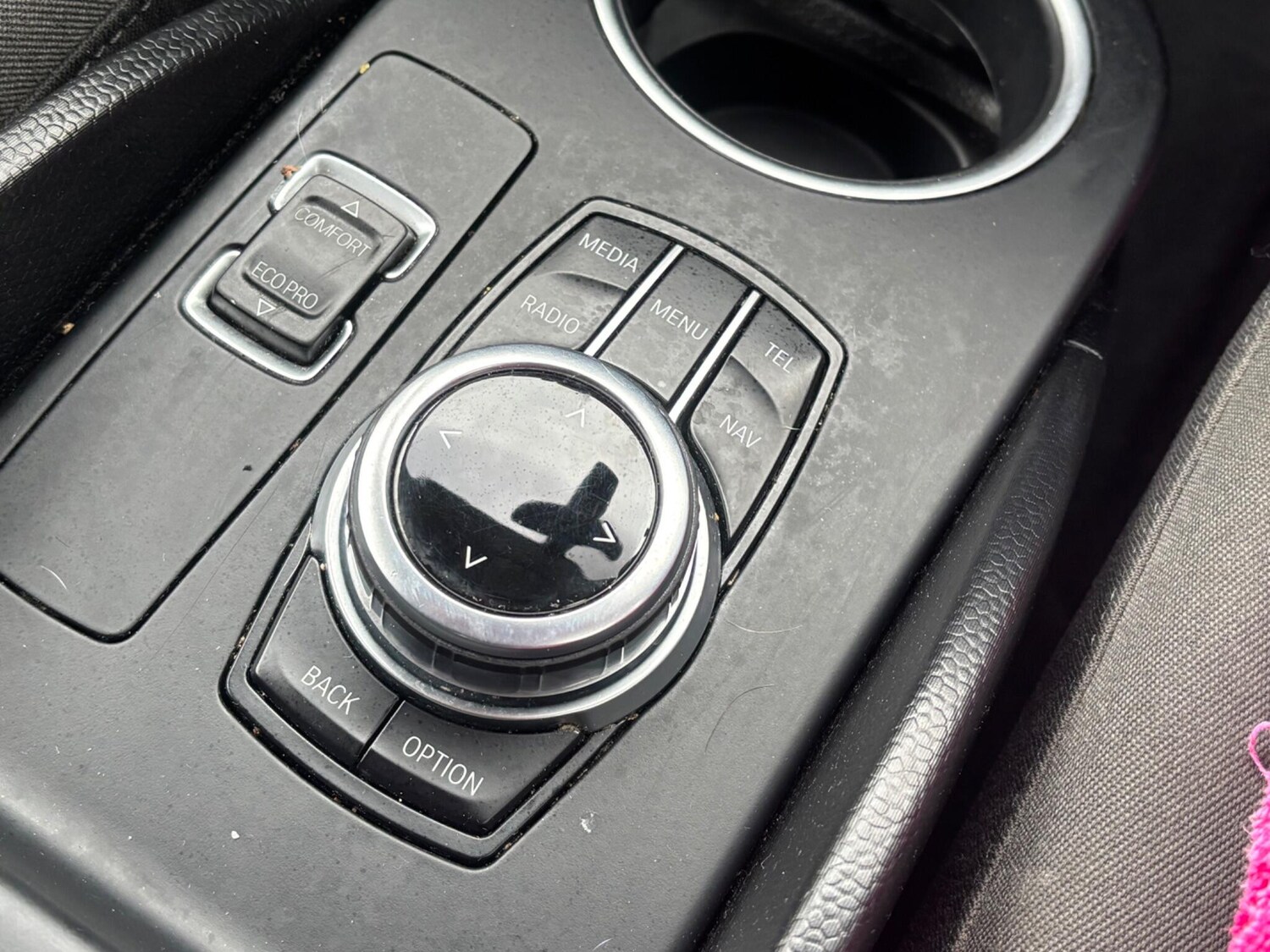 Used BMW i3 for sale - 77510517: Photo 47