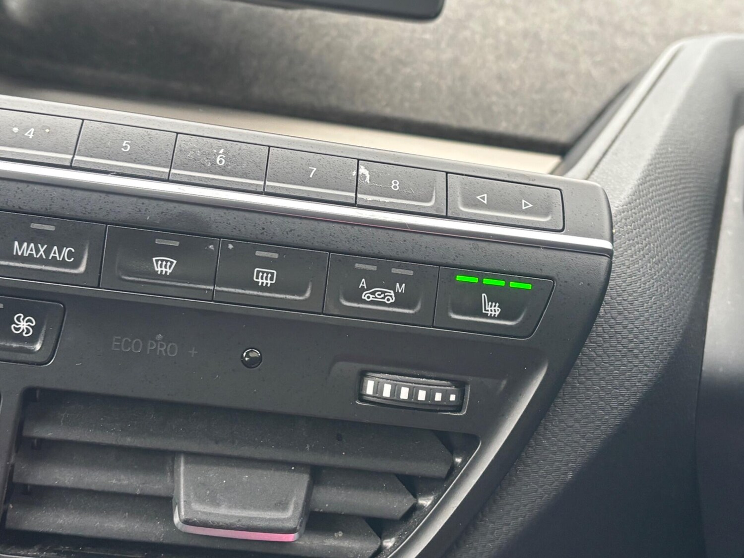 Used BMW i3 for sale - 77510517: Photo 49