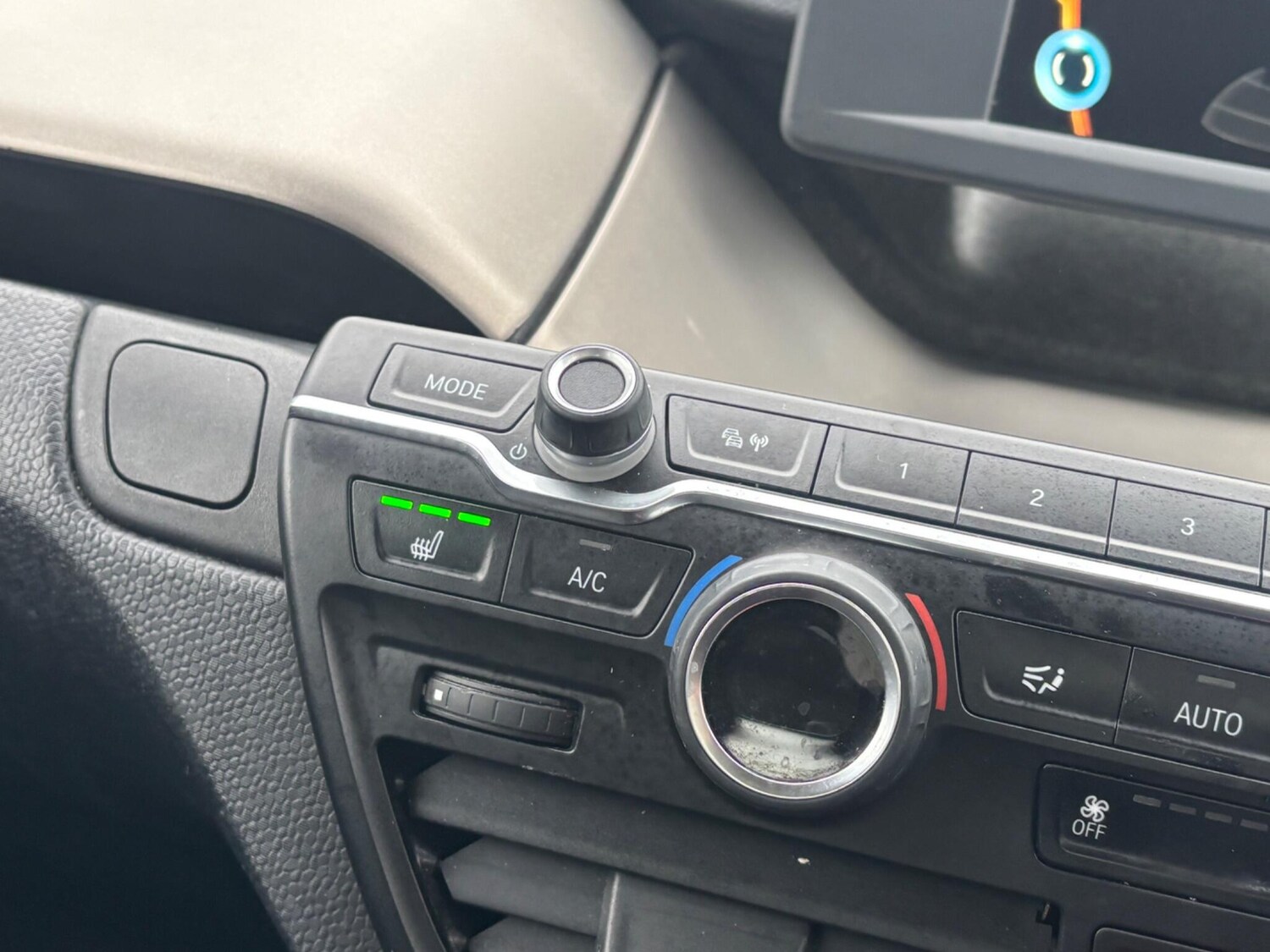 Used BMW i3 for sale - 77510517: Photo 50