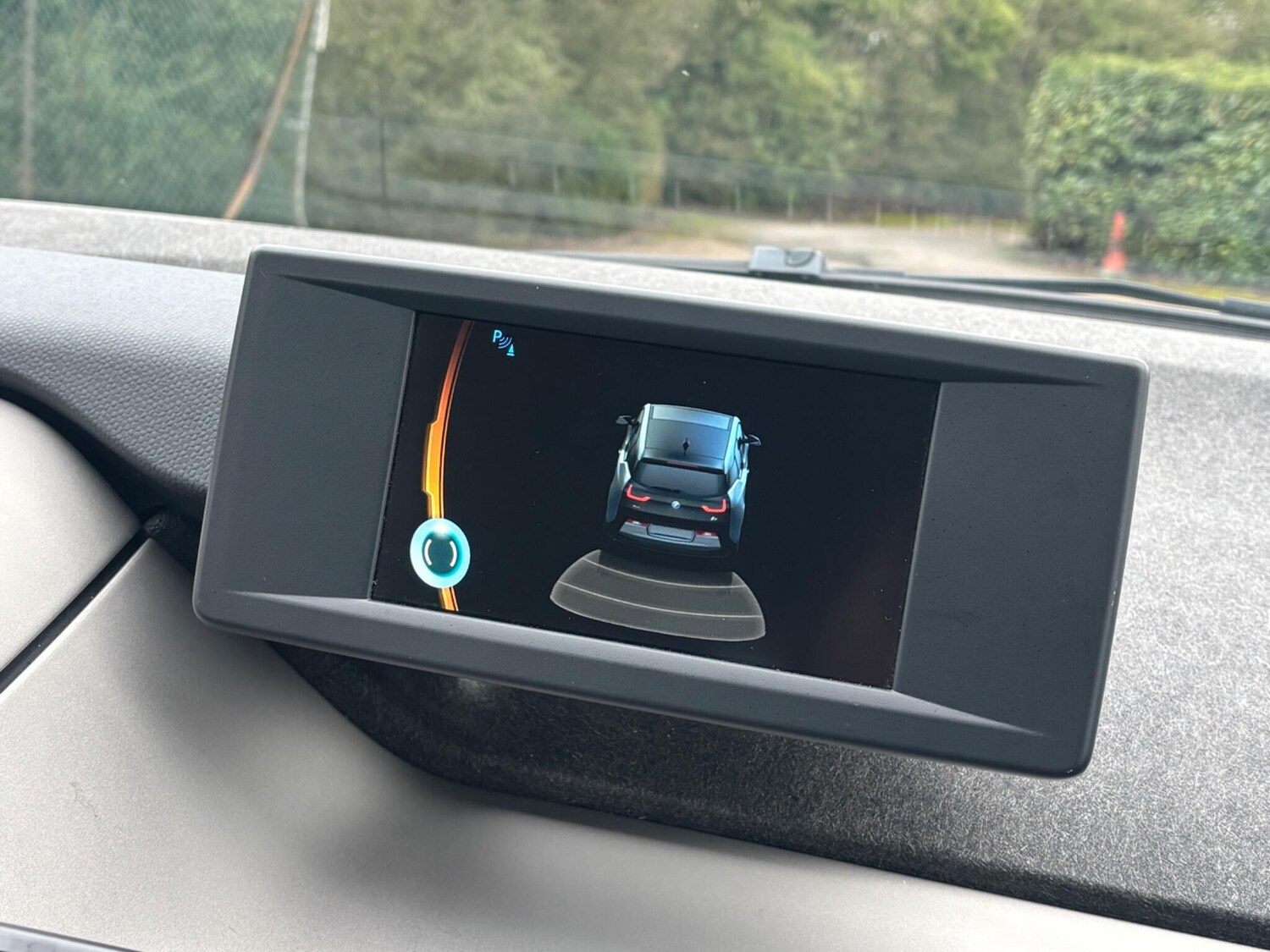 Used BMW i3 for sale - 77510517: Photo 51