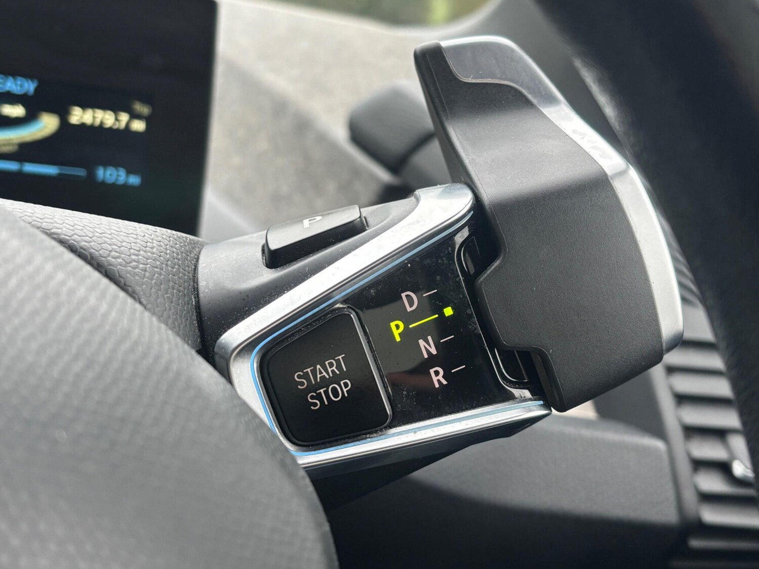 Used BMW i3 for sale - 77510517: Photo 52