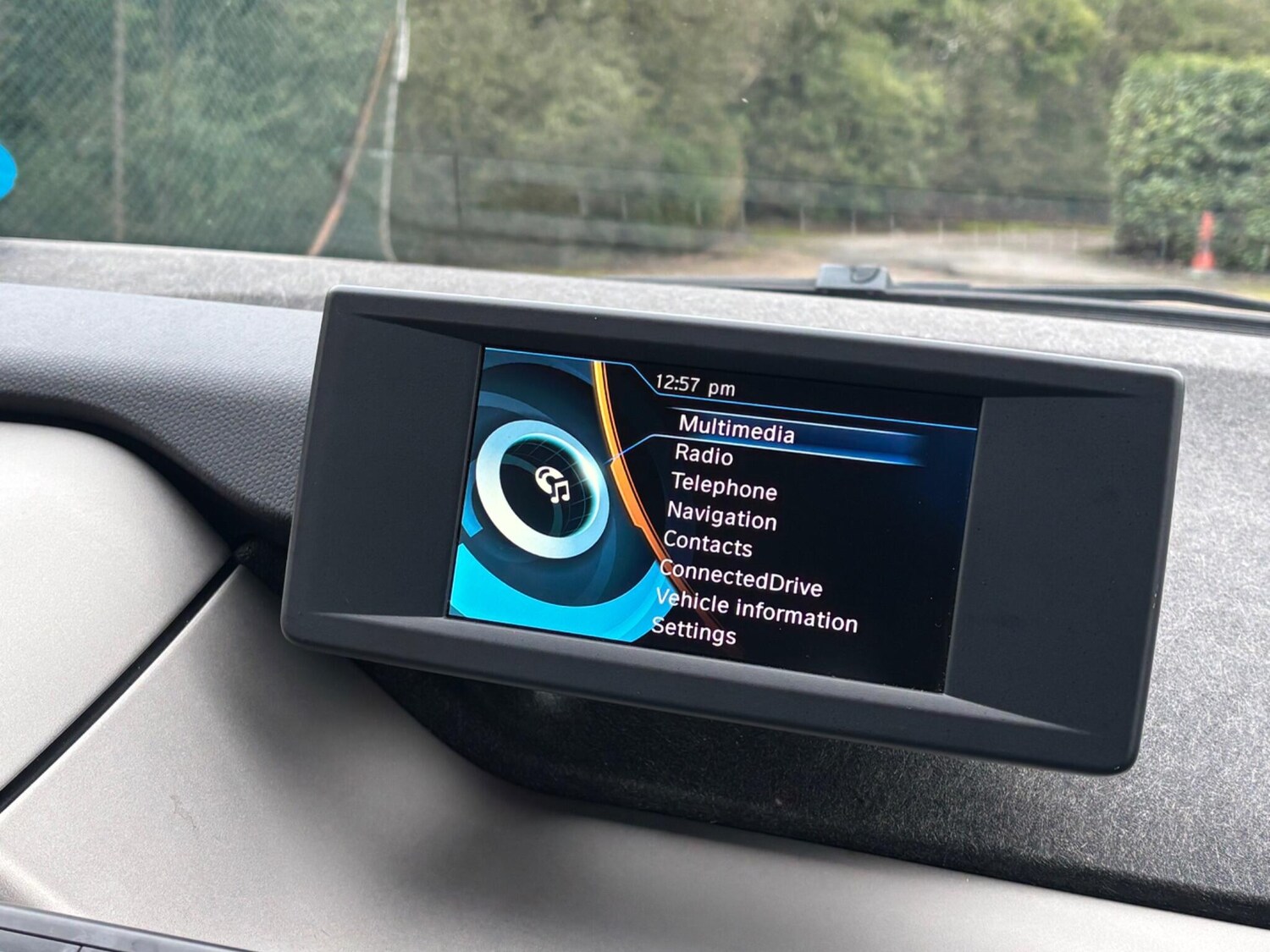 Used BMW i3 for sale - 77510517: Photo 53