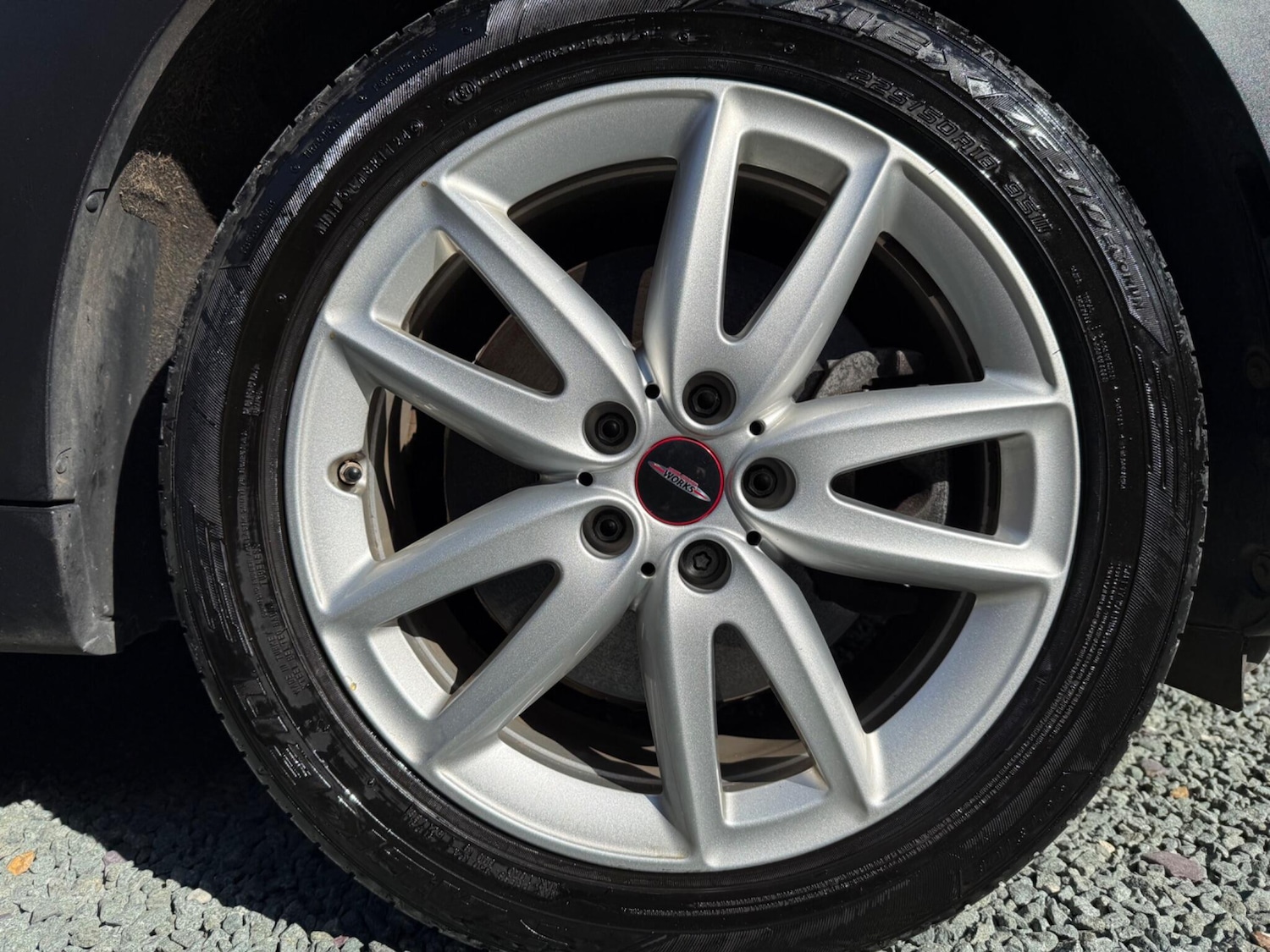 Used MINI Countryman 2022 for sale - 78101471: Photo 10