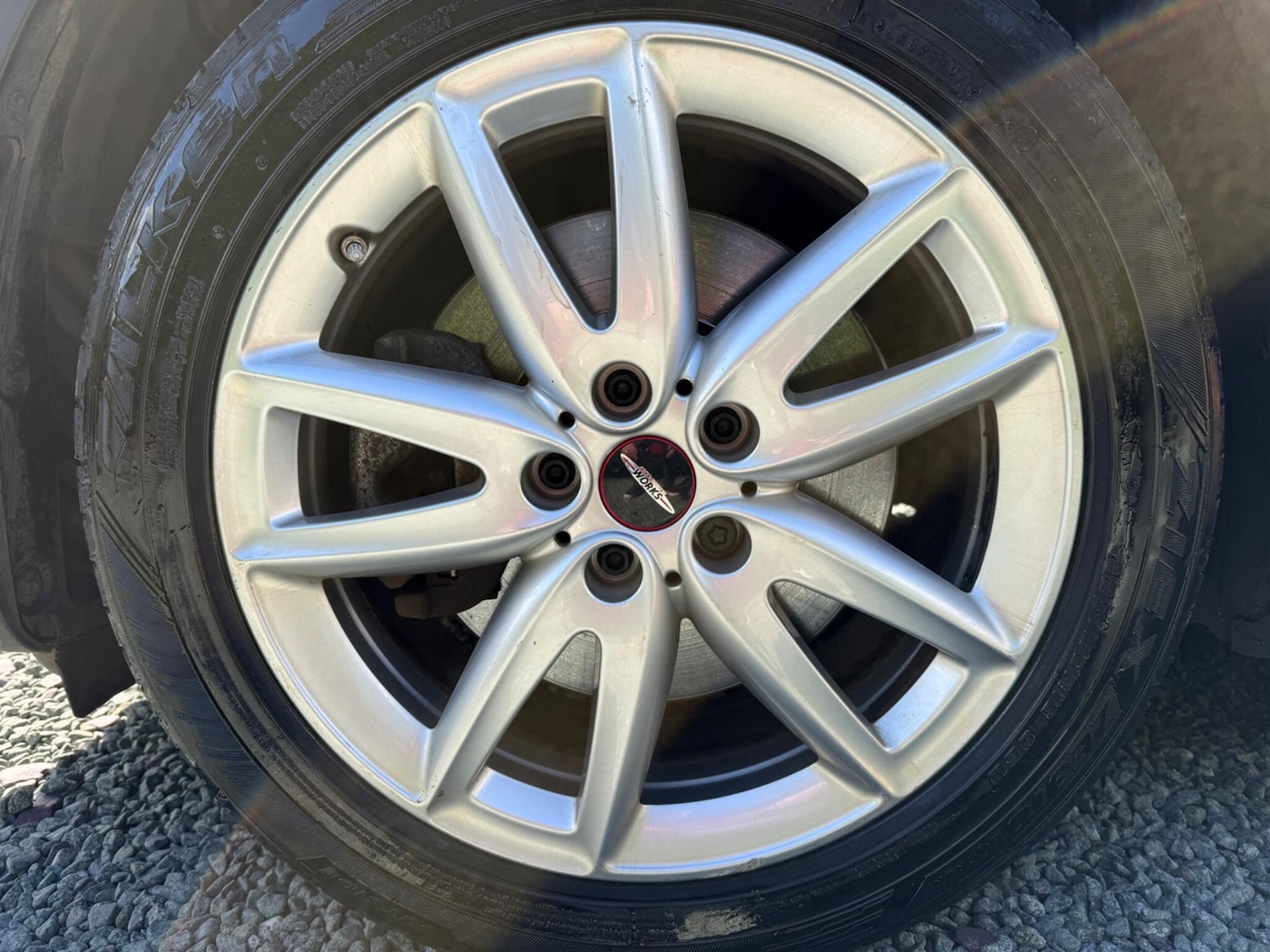 Used MINI Countryman 2022 for sale - 78101471: Photo 13