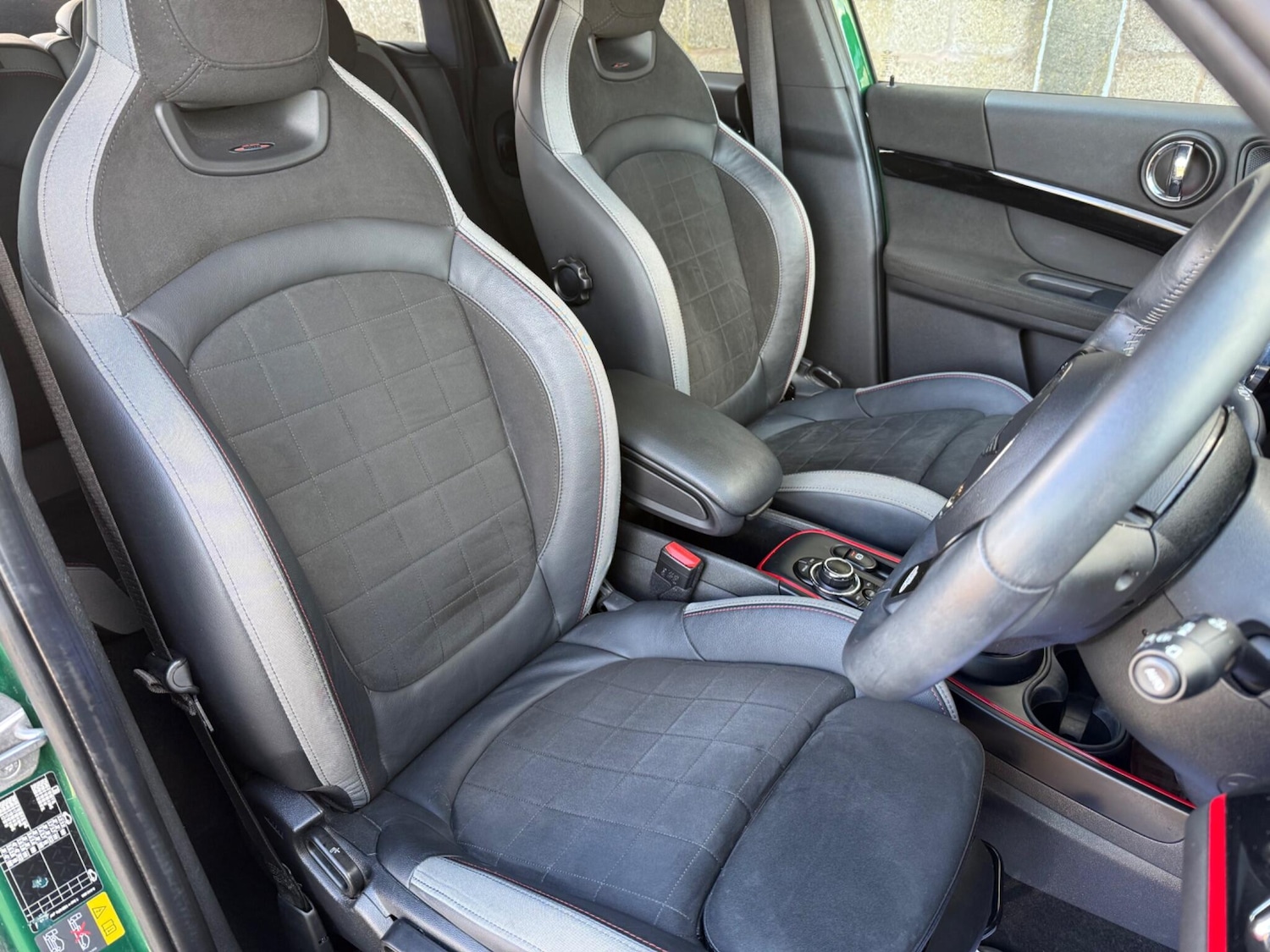 Used MINI Countryman 2022 for sale - 78101471: Photo 15