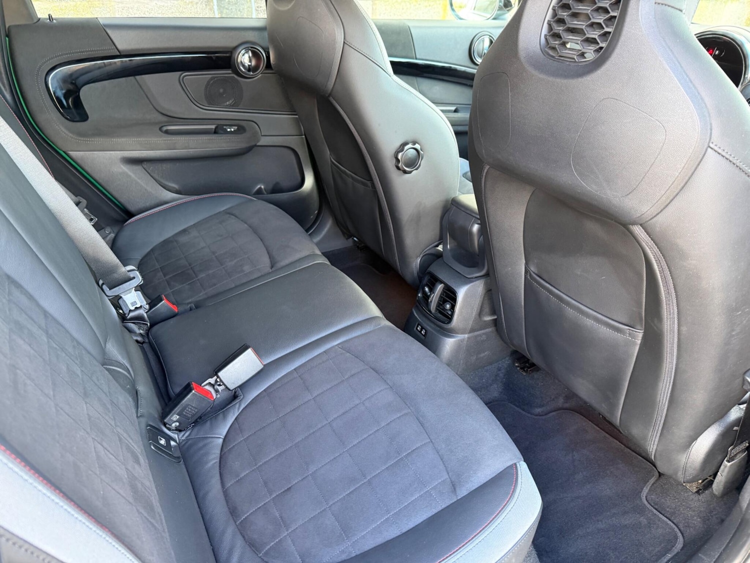 Used MINI Countryman 2022 for sale - 78101471: Photo 18