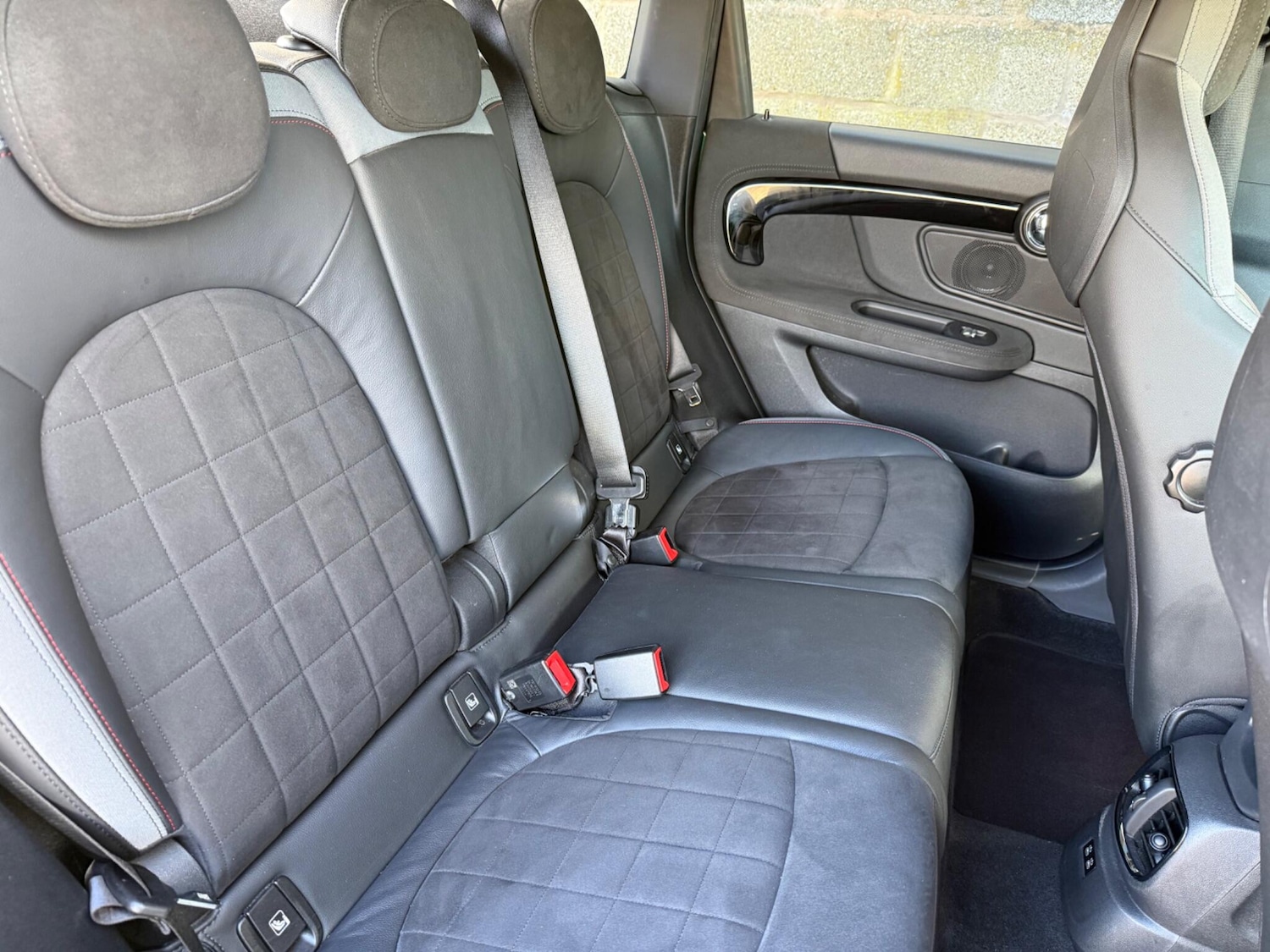 Used MINI Countryman 2022 for sale - 78101471: Photo 19