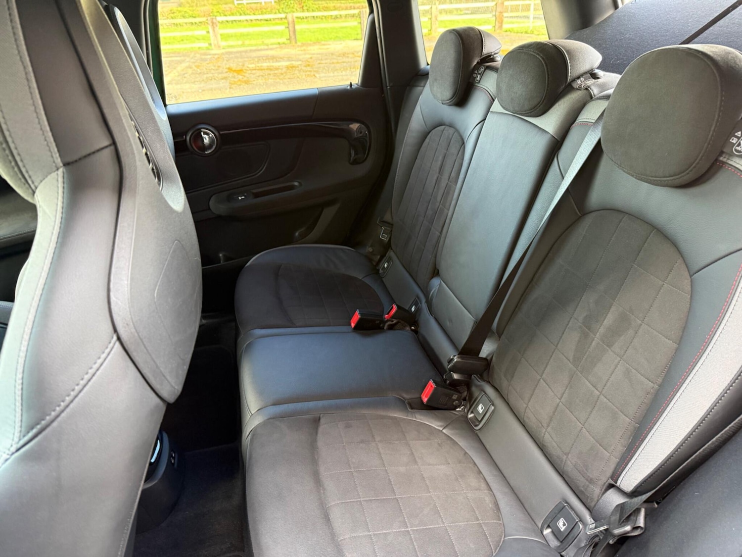 Used MINI Countryman 2022 for sale - 78101471: Photo 20