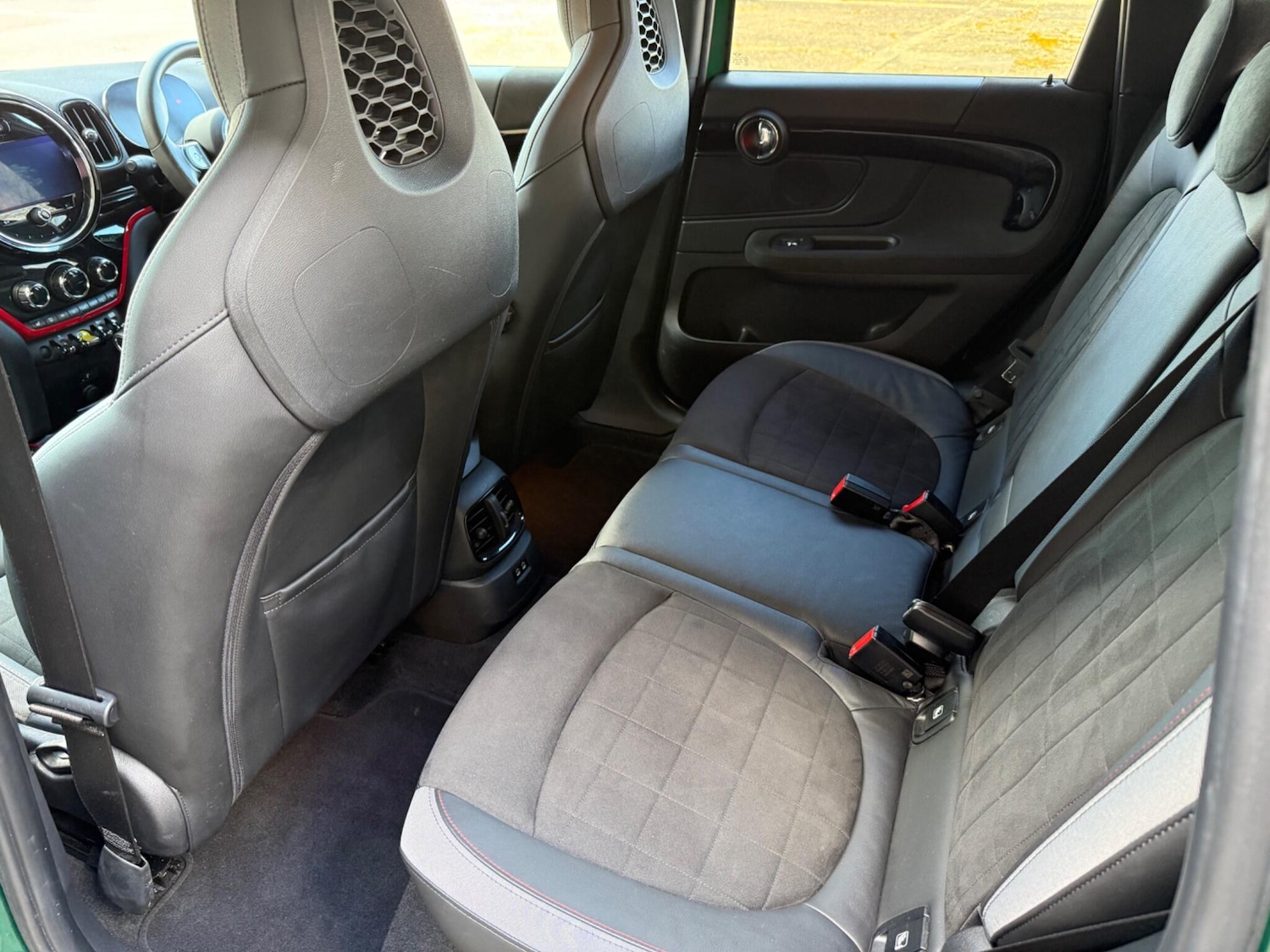 Used MINI Countryman 2022 for sale - 78101471: Photo 21