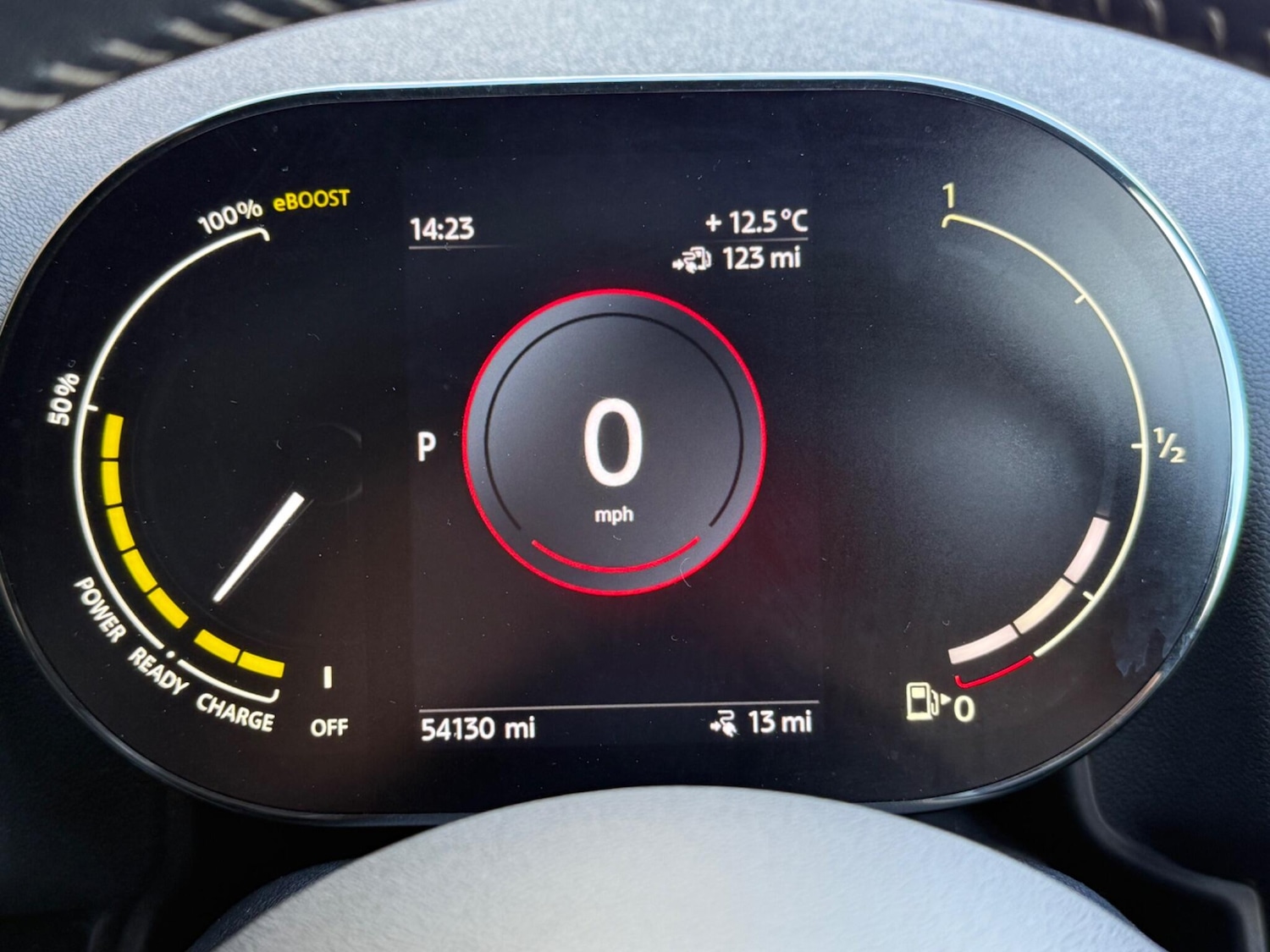 Used MINI Countryman 2022 for sale - 78101471: Photo 22