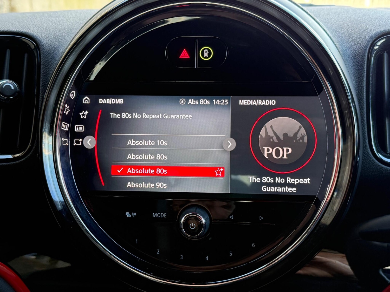 Used MINI Countryman 2022 for sale - 78101471: Photo 23