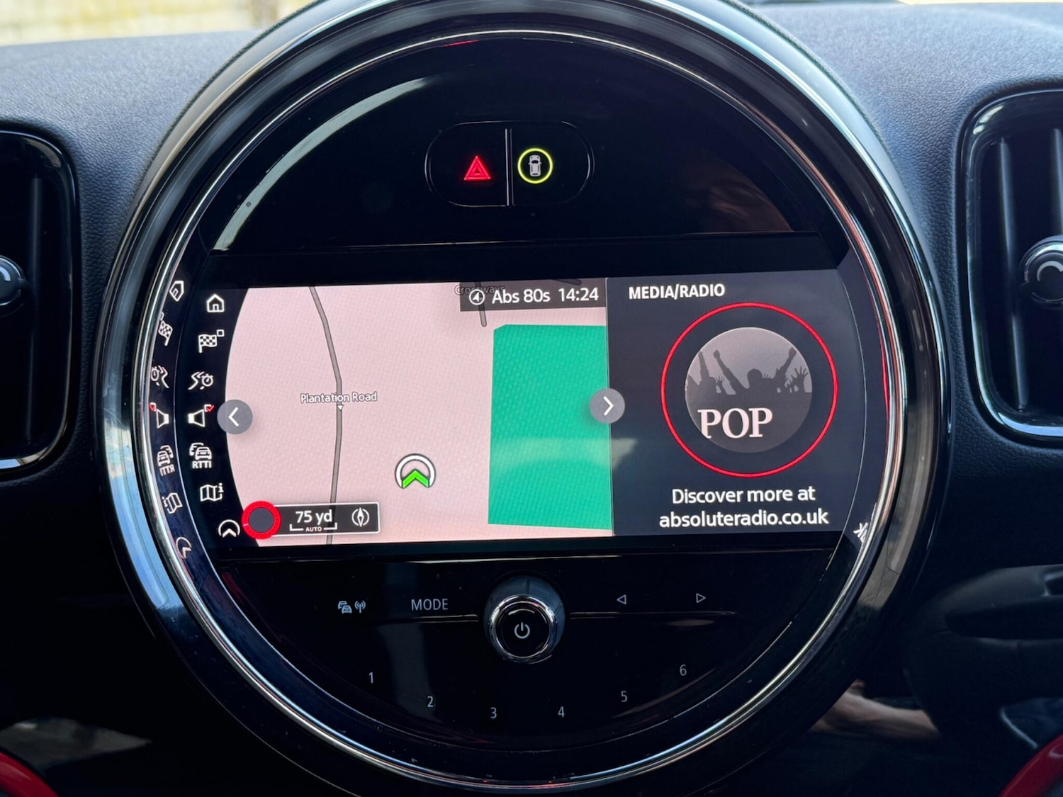 Used MINI Countryman 2022 for sale - 78101471: Photo 25