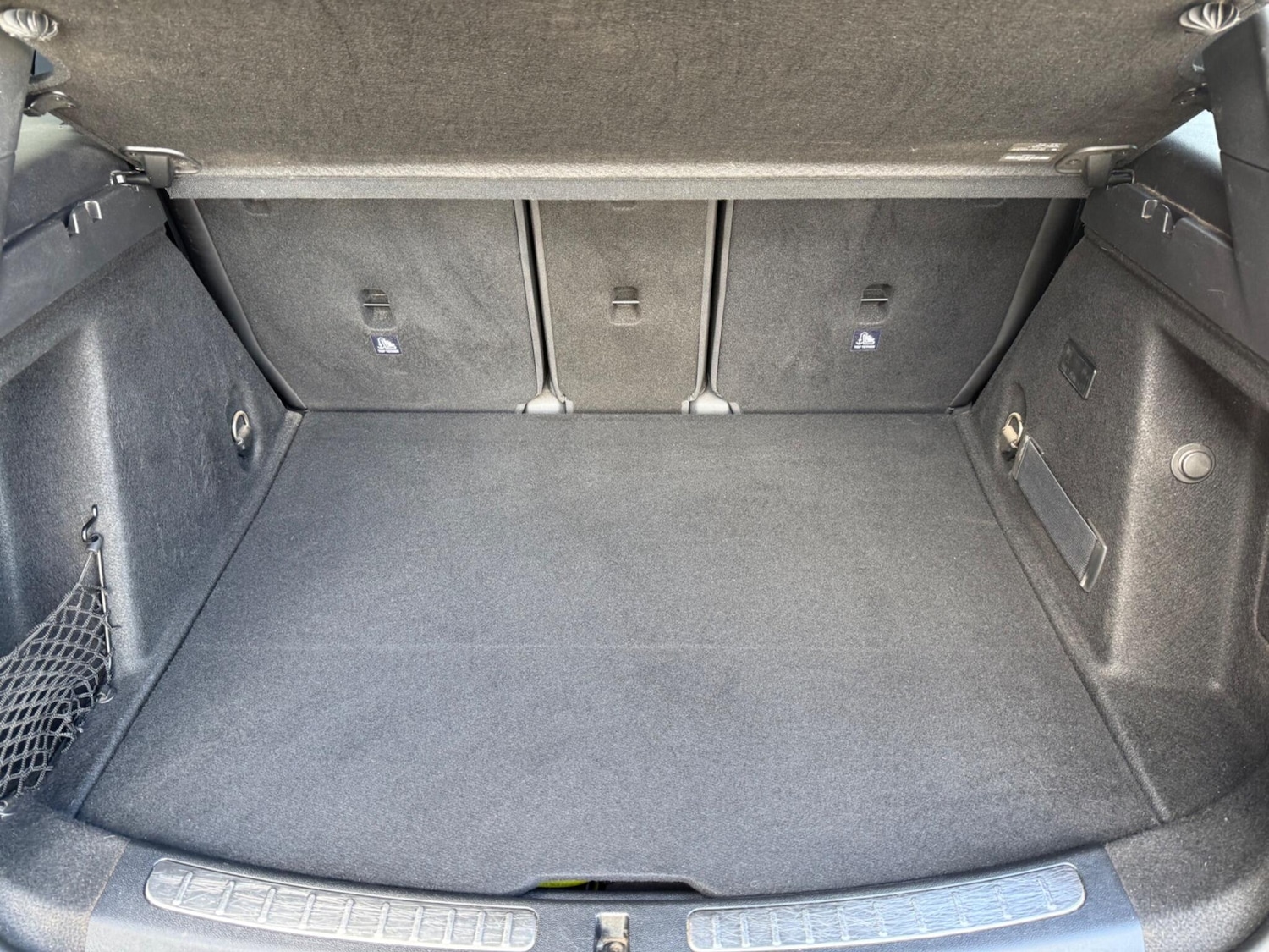 Used MINI Countryman 2022 for sale - 78101471: Photo 26