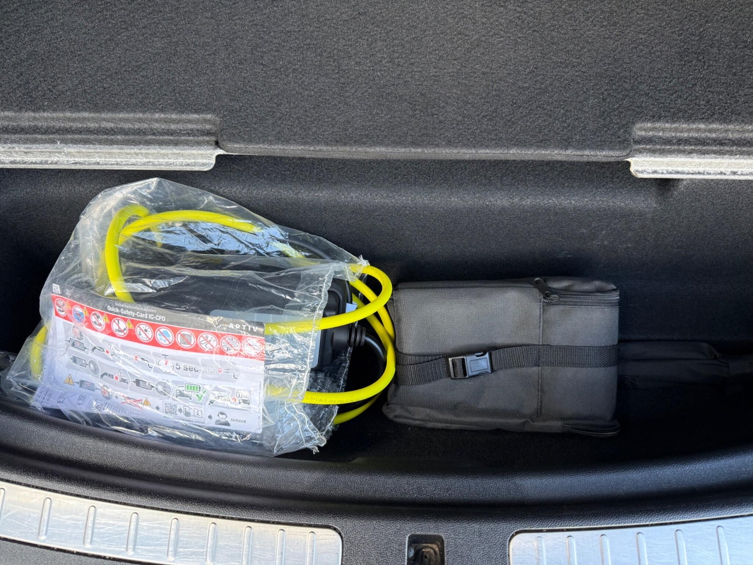 Used MINI Countryman 2022 for sale - 78101471: Photo 27