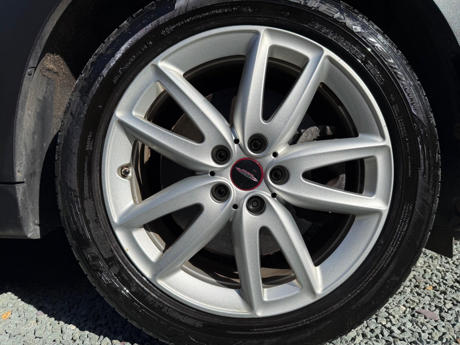 Used MINI Countryman 2022 for sale - 78101471: Photo 9