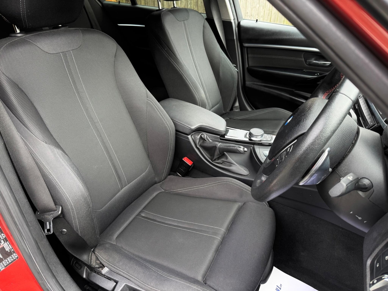 Used BMW 3 Series 2017 for sale - 78099919: Photo 13