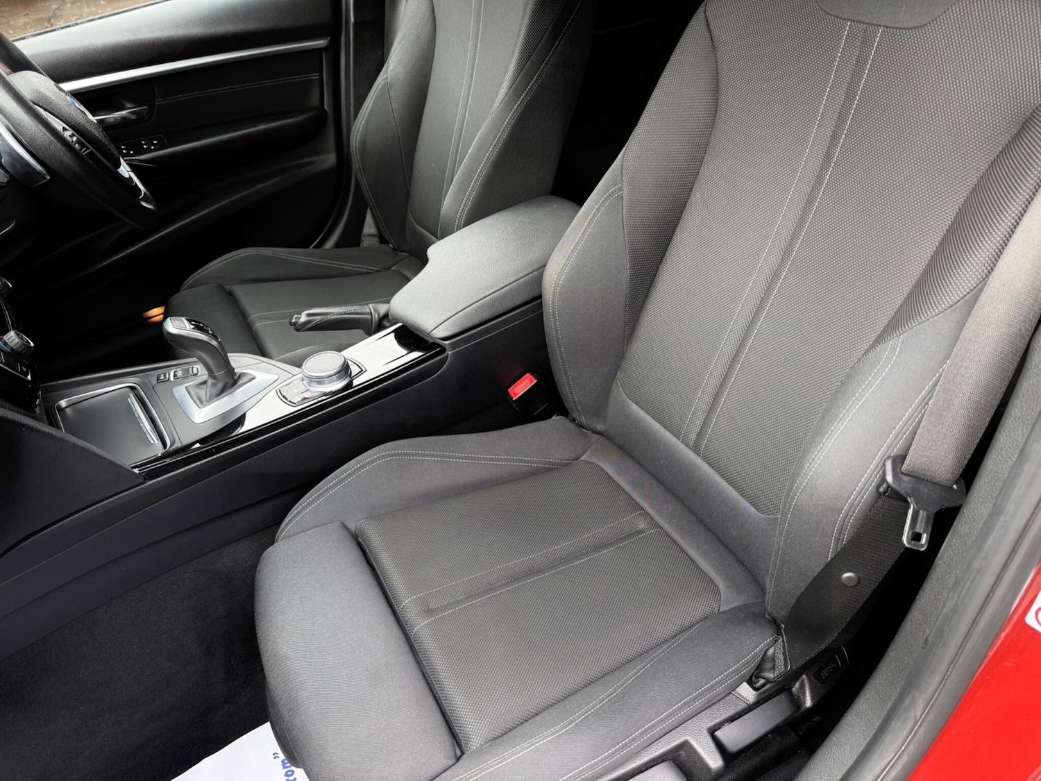 Used BMW 3 Series 2017 for sale - 78099919: Photo 16