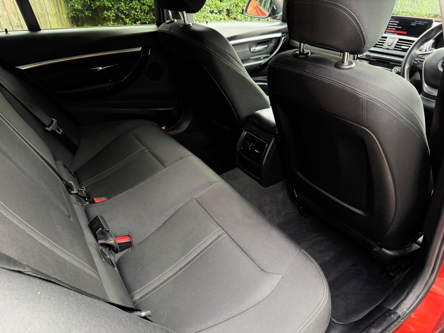 Used BMW 3 Series 2017 for sale - 78099919: Photo 18