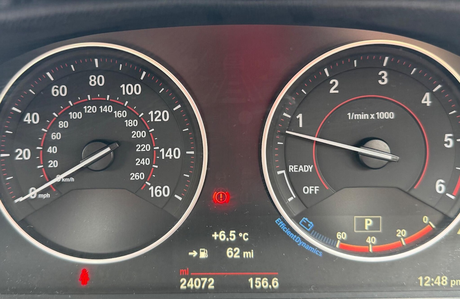 Used BMW 3 Series 2017 for sale - 78099919: Photo 19