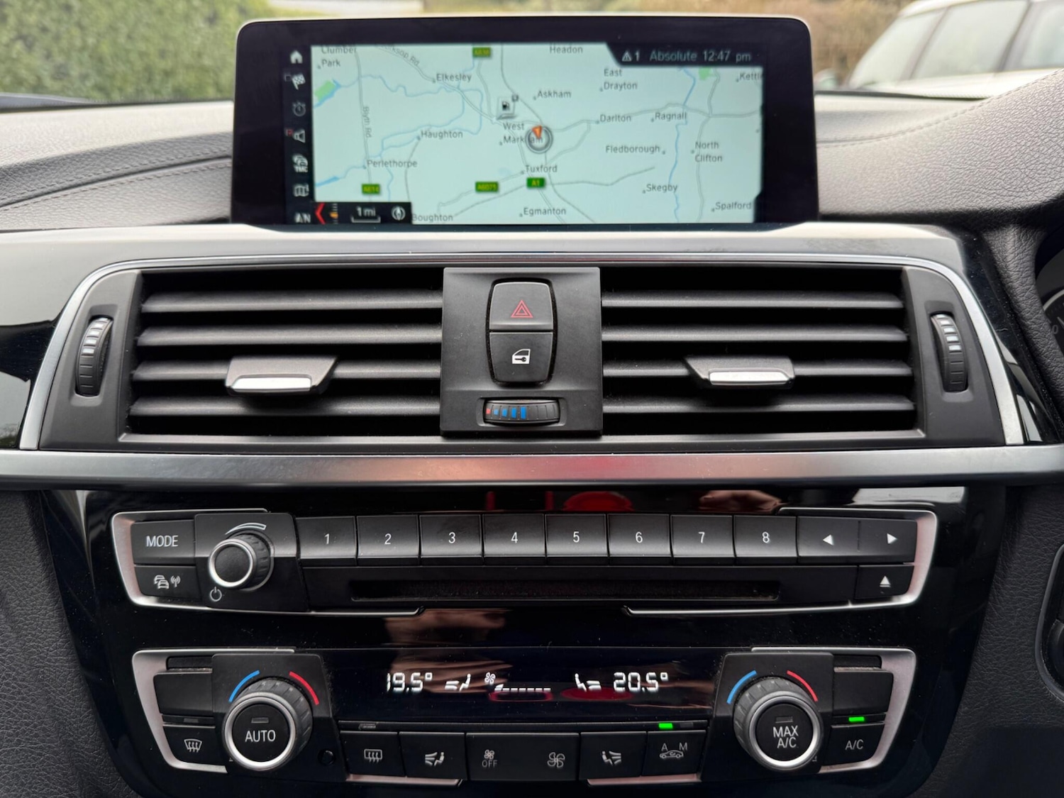 Used BMW 3 Series 2017 for sale - 78099919: Photo 20