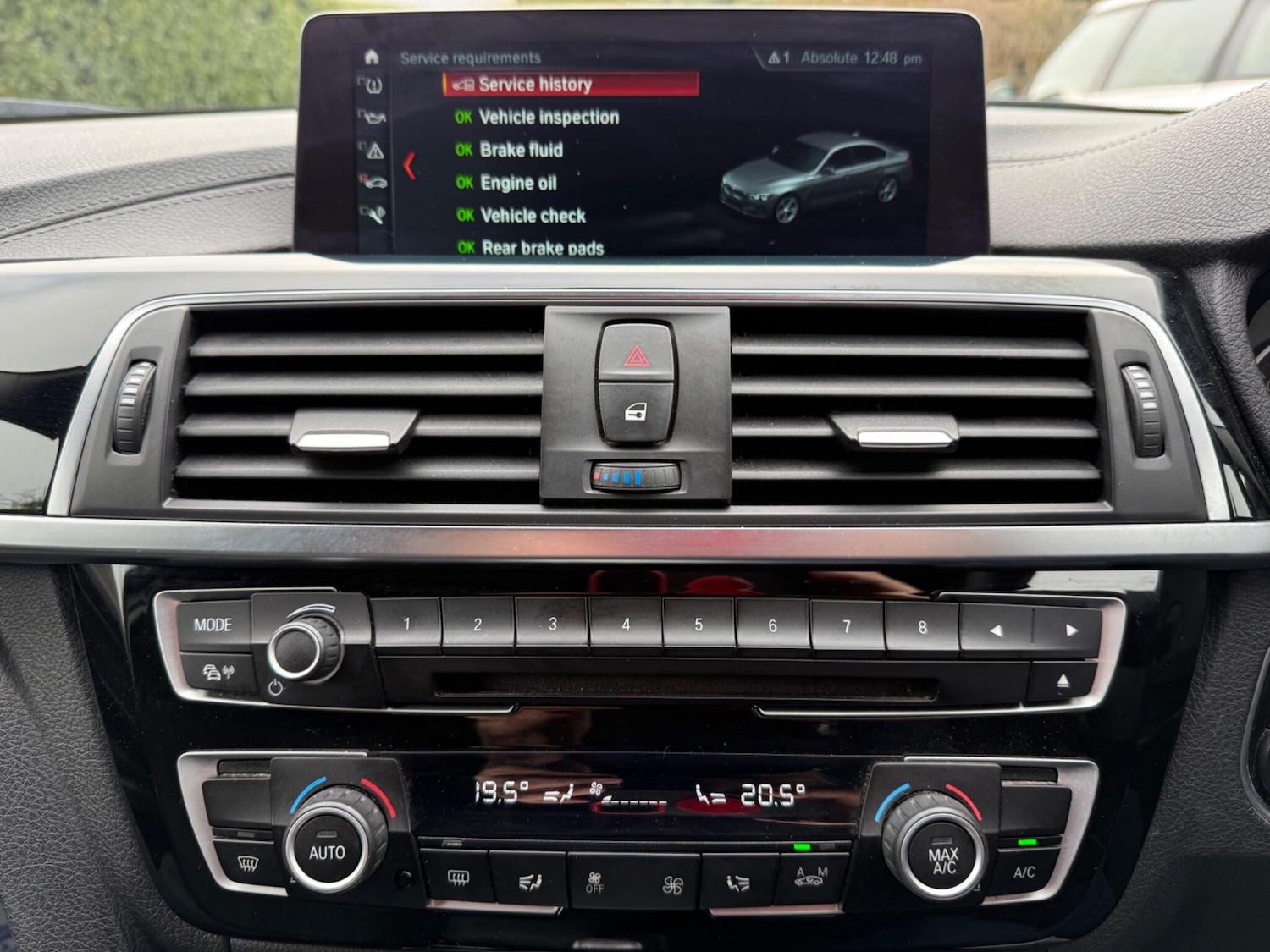 Used BMW 3 Series 2017 for sale - 78099919: Photo 22