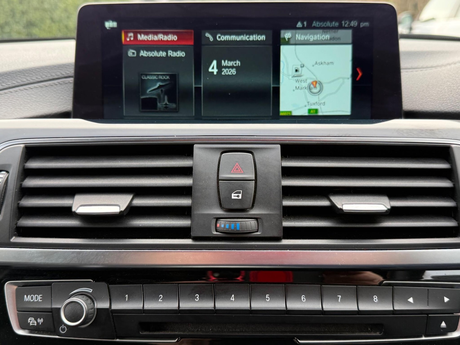 Used BMW 3 Series 2017 for sale - 78099919: Photo 23