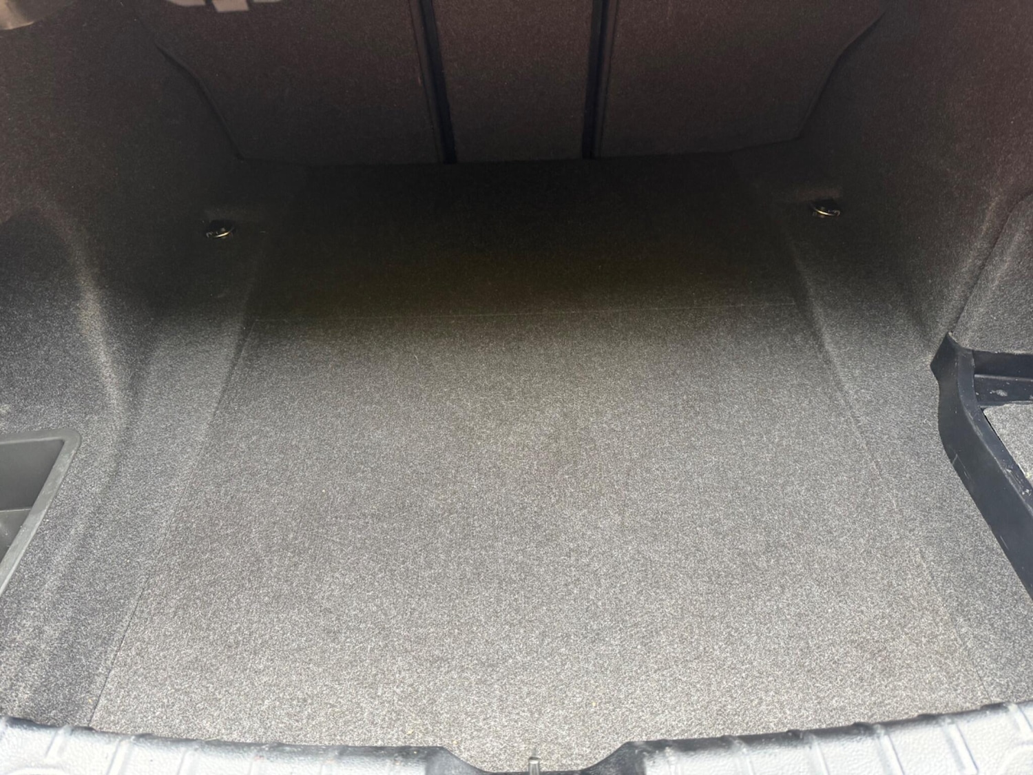 Used BMW 3 Series 2017 for sale - 78099919: Photo 24