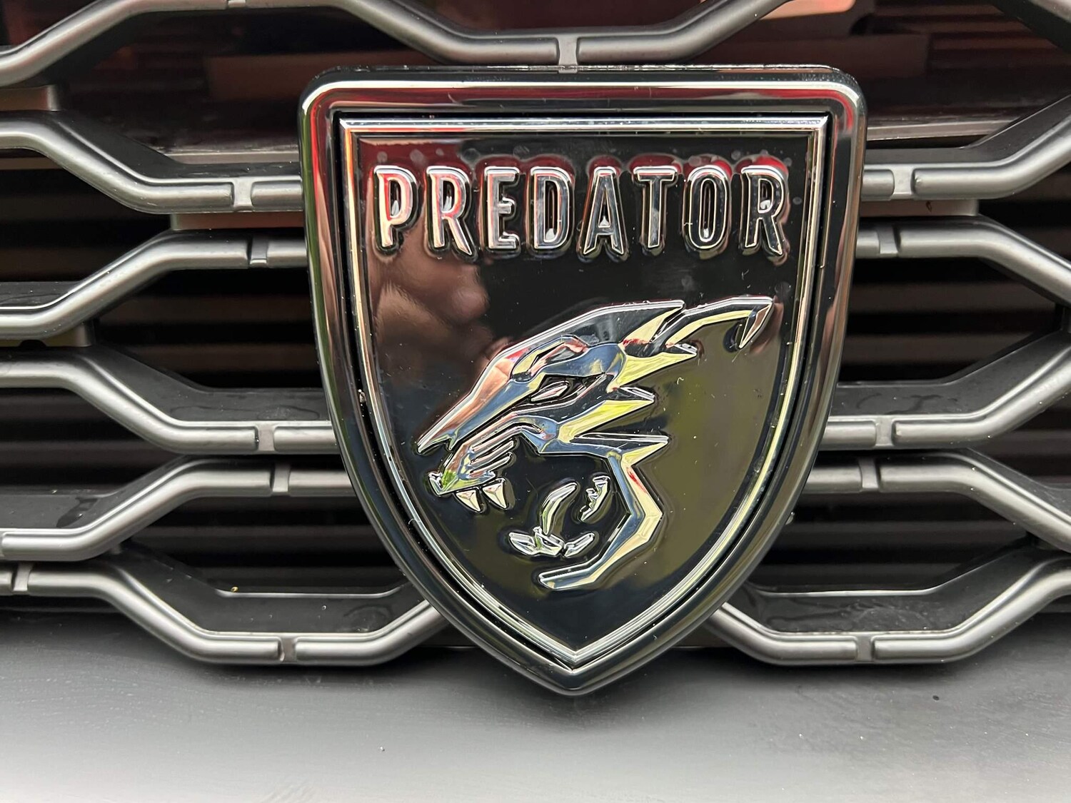 Used Ford Ranger 2022 for sale - 78100398: Photo 10