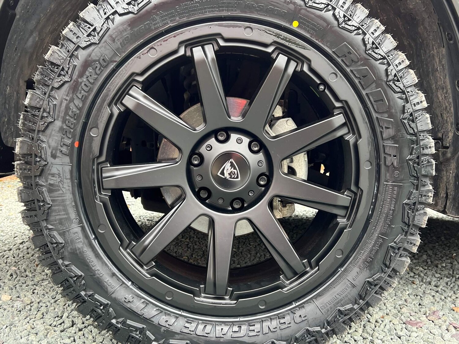 Used Ford Ranger 2022 for sale - 78100398: Photo 14