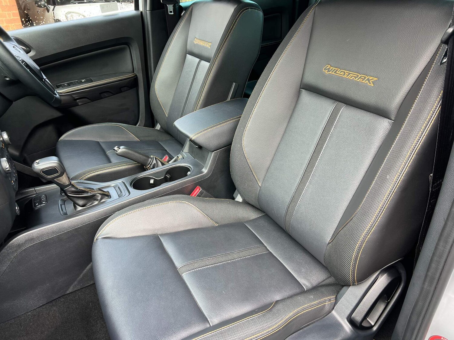 Used Ford Ranger 2022 for sale - 78100398: Photo 19