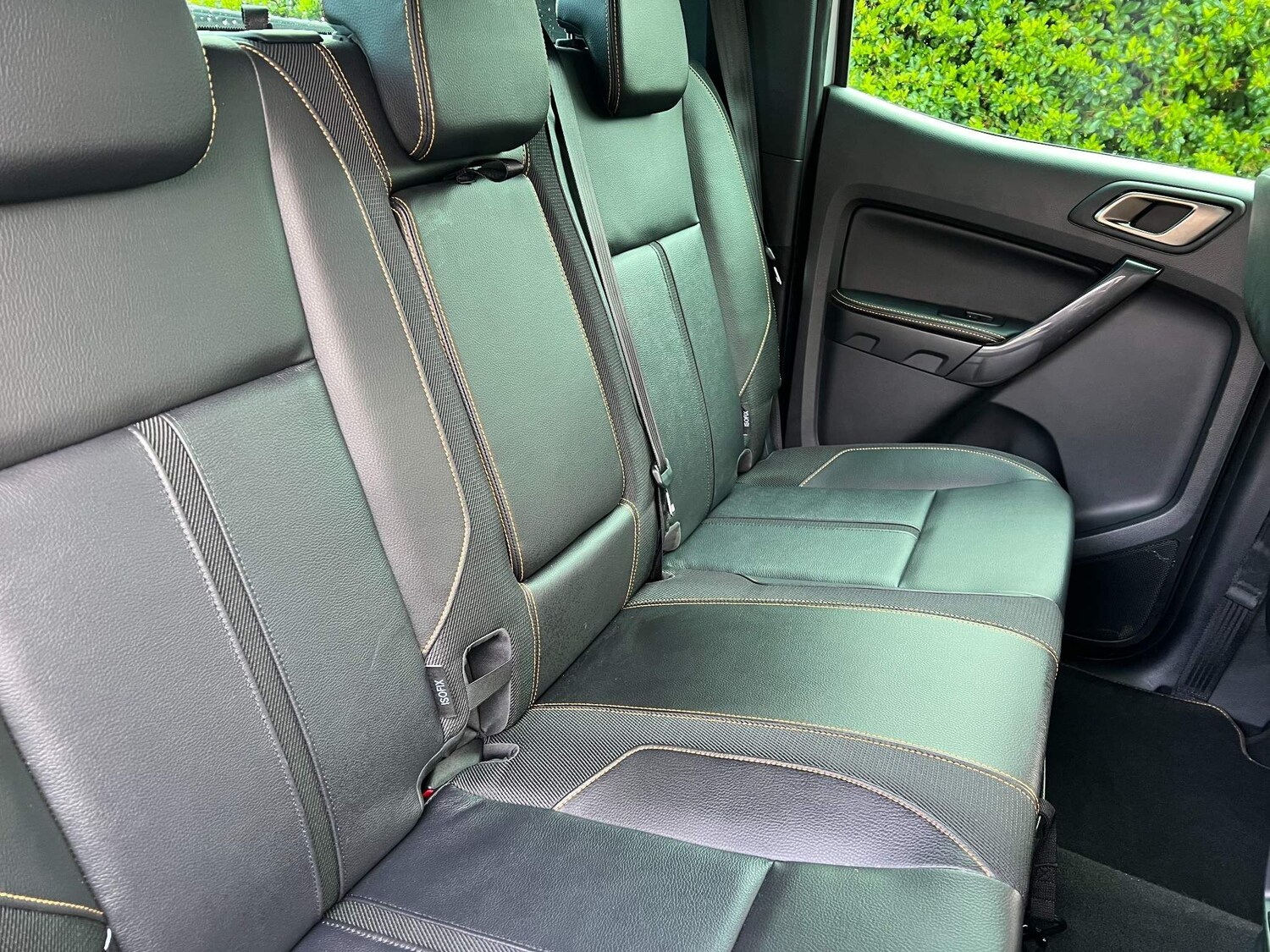 Used Ford Ranger 2022 for sale - 78100398: Photo 22