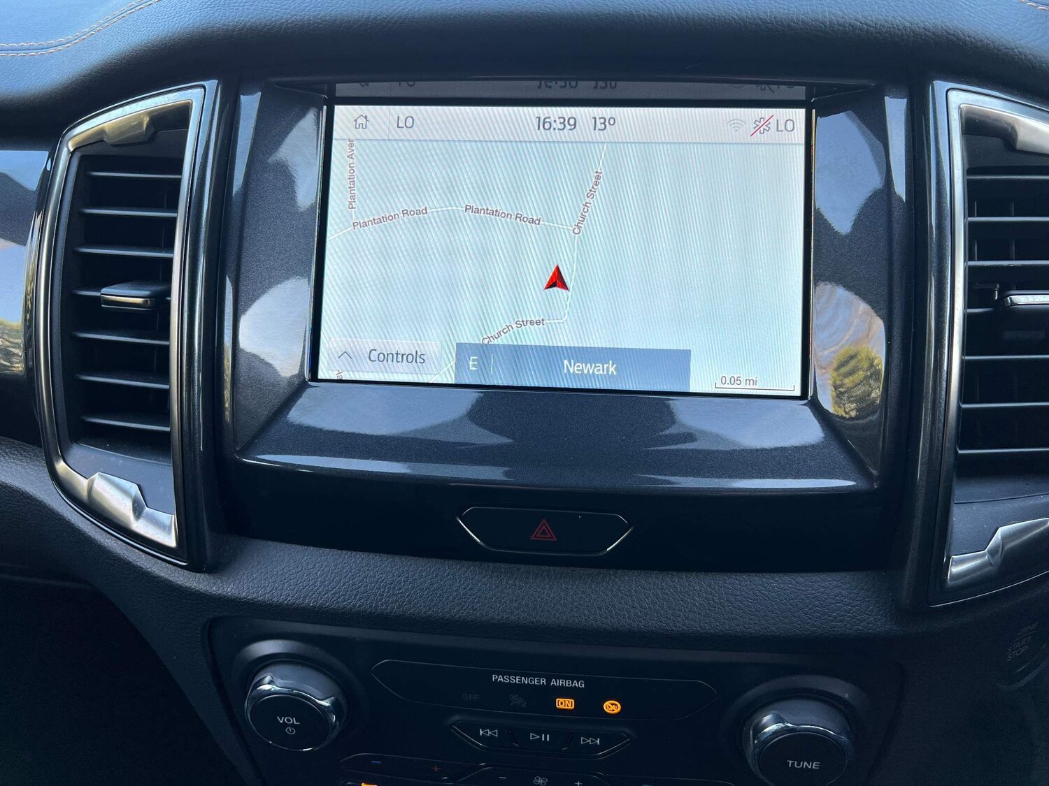 Used Ford Ranger 2022 for sale - 78100398: Photo 25