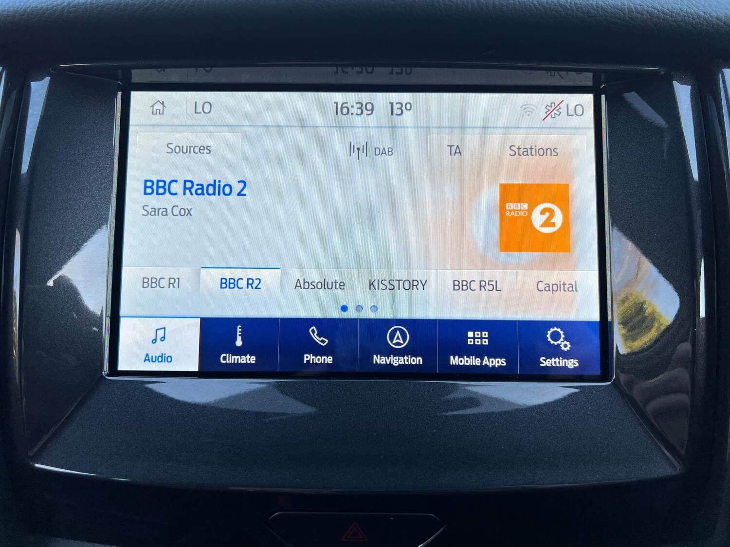 Used Ford Ranger 2022 for sale - 78100398: Photo 27