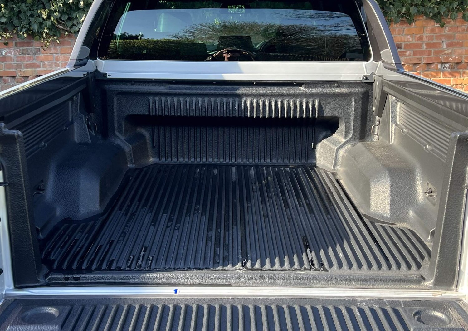 Used Ford Ranger 2022 for sale - 78100398: Photo 9