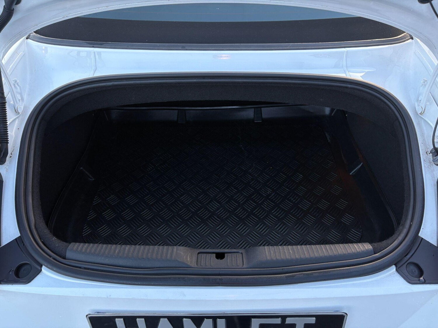 Used Audi TT 2015 for sale - 77742621: Photo 28