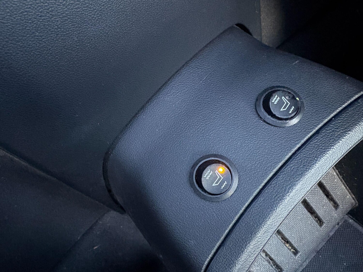 Used Audi TT 2015 for sale - 77742621: Photo 38