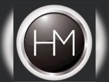 Used Hyundai i10 2010 for sale - 77742631: Photo