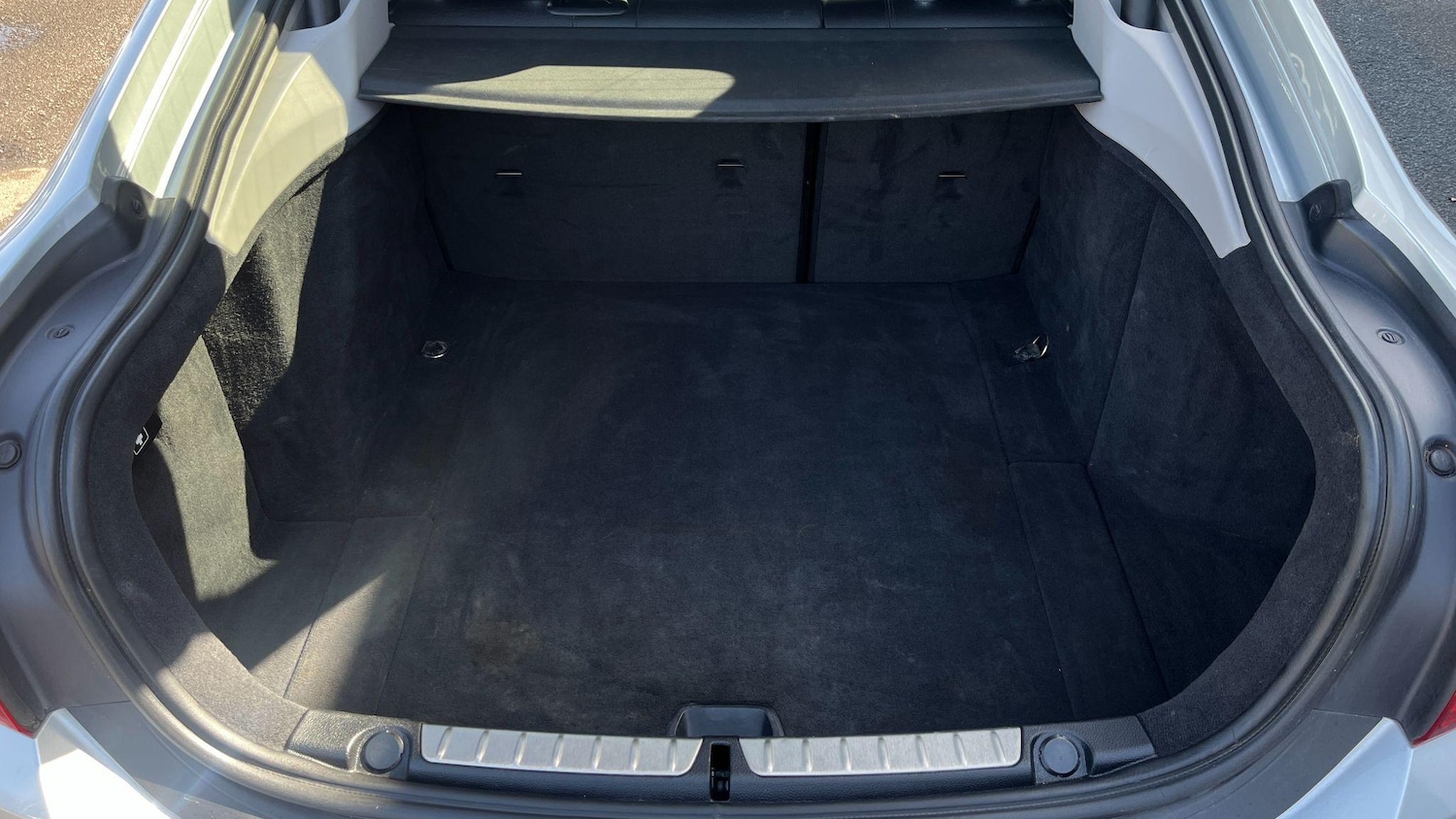 Used BMW 4 Series 2017 for sale - 78085789: Photo 17