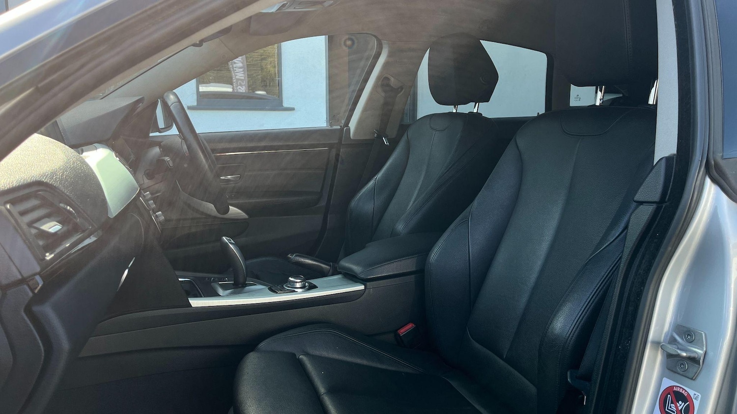 Used BMW 4 Series 2017 for sale - 78085789: Photo 19