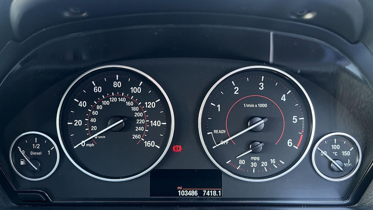 Used BMW 4 Series 2017 for sale - 78085789: Photo 29