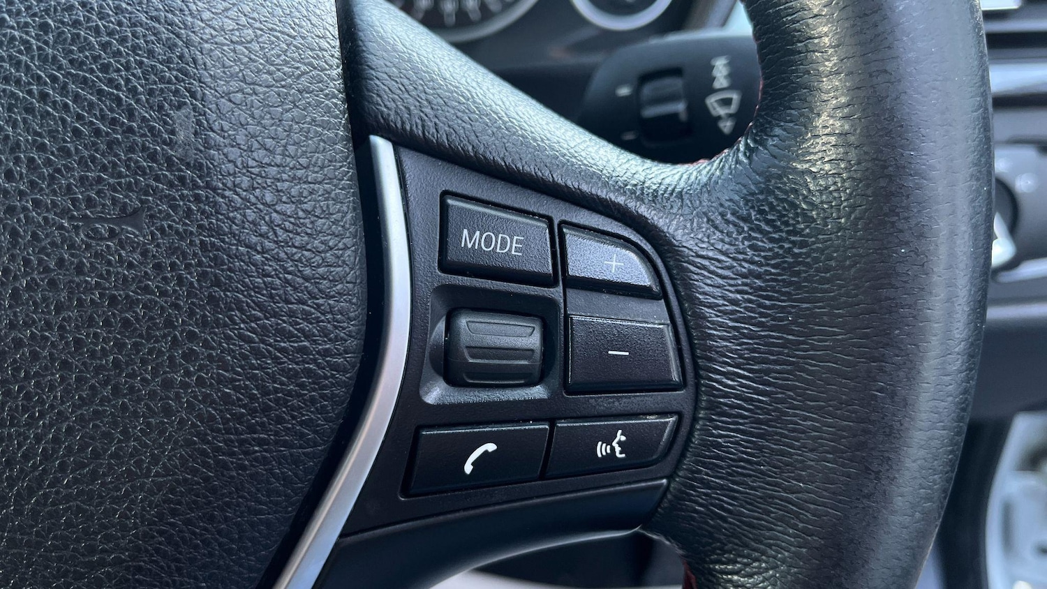 Used BMW 4 Series 2017 for sale - 78085789: Photo 31