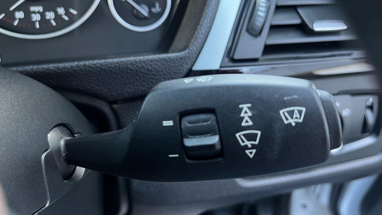 Used BMW 4 Series 2017 for sale - 78085789: Photo 33