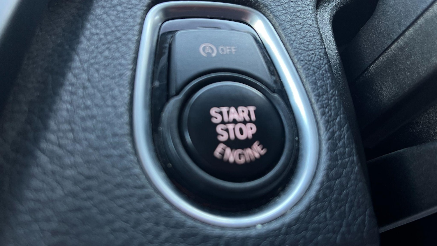 Used BMW 4 Series 2017 for sale - 78085789: Photo 34