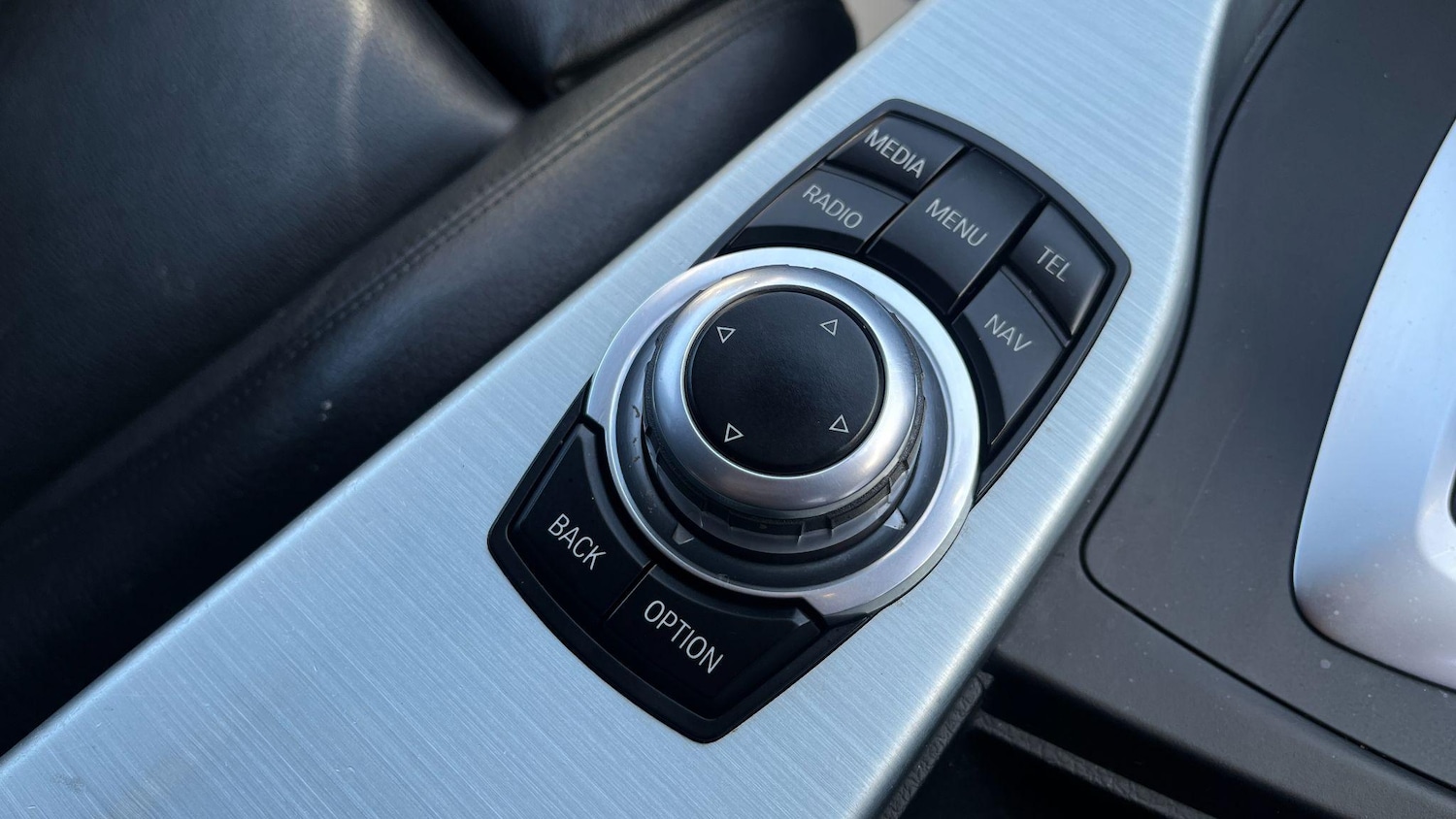 Used BMW 4 Series 2017 for sale - 78085789: Photo 35