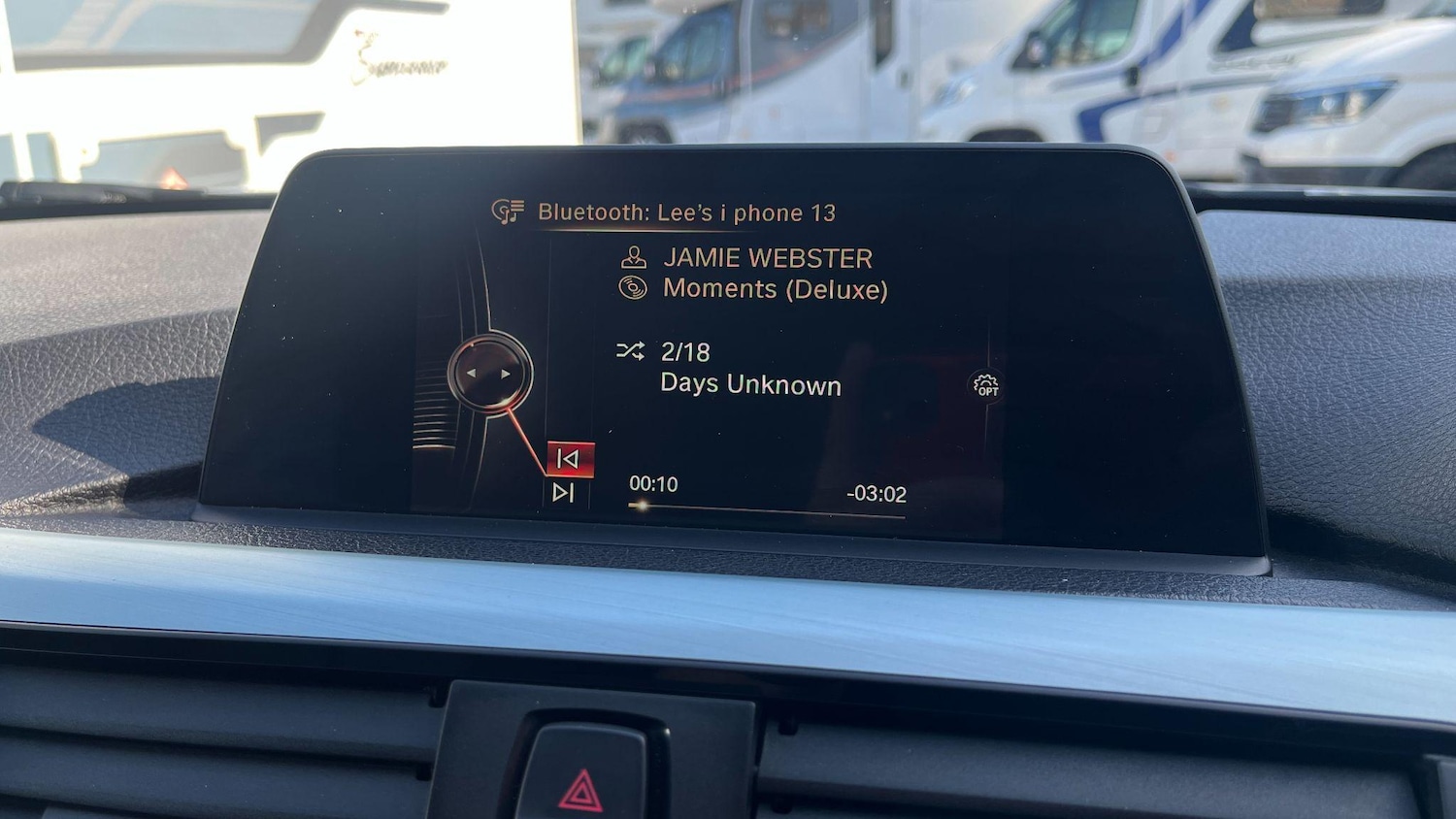 Used BMW 4 Series 2017 for sale - 78085789: Photo 41